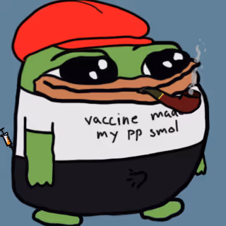 Peepeeuniverse