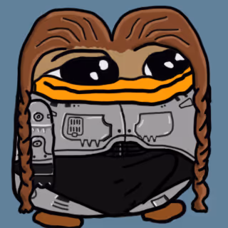 Peepeeuniverse
