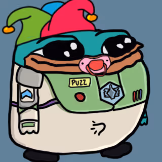 Peepeeuniverse