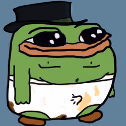 3741