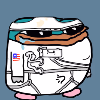 Peepeeuniverse