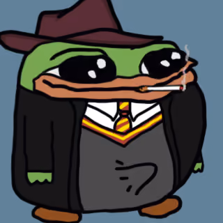 pepe pee pee #4781