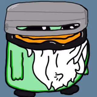Peepeeuniverse