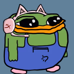 4059