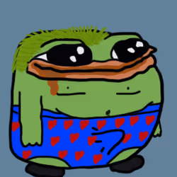 4365