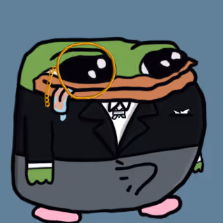 Peepeeuniverse