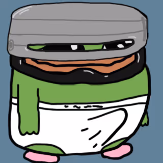 Peepeeuniverse