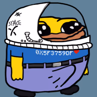 Peepeeuniverse