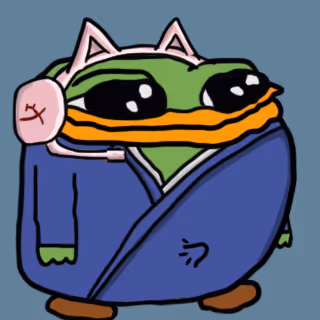 Peepeeuniverse