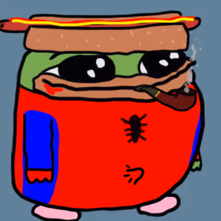 Peepeeuniverse