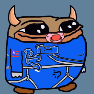 Peepeeuniverse