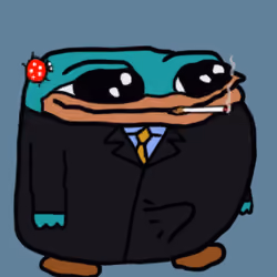 pepe pee pee #5526