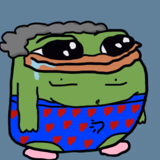 Peepeeuniverse