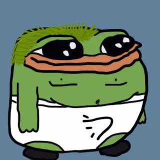 Peepeeuniverse