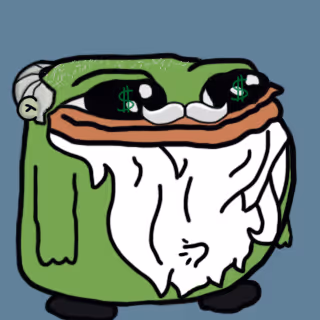 Peepeeuniverse