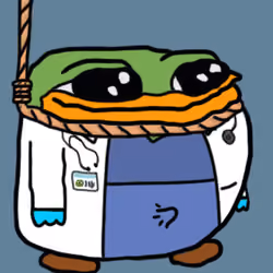 pepe pee pee #5630