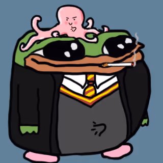 Peepeeuniverse