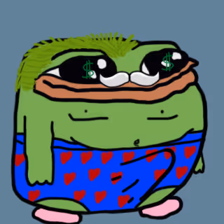 Peepeeuniverse