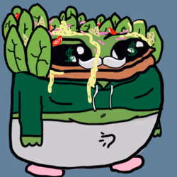 1534