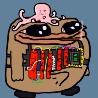 Peepeeuniverse