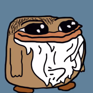 Peepeeuniverse