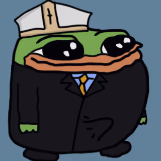 Peepeeuniverse