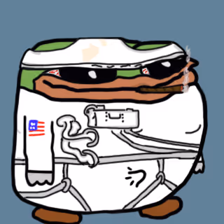 Peepeeuniverse