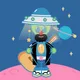 1969