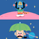 4423