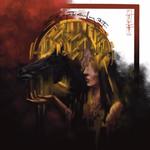 Moments - dIiQdAcvLf