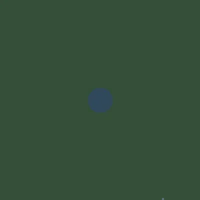 Wagmiballz Nft