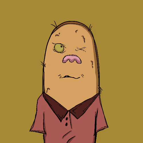 Sausagetown Wtf