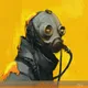 Hazardous