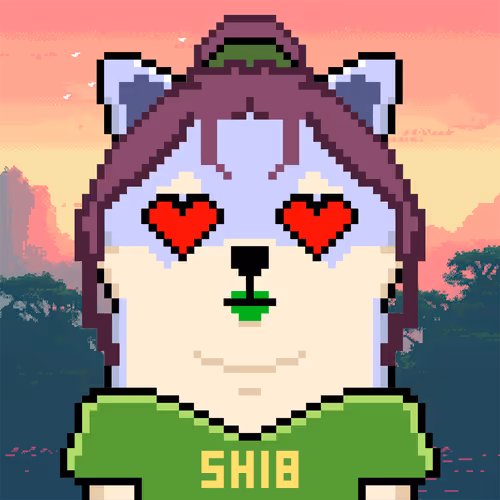 Sheboshis