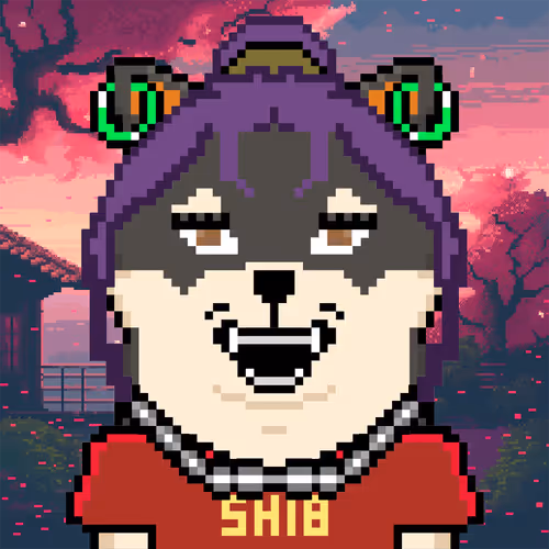 Sheboshis