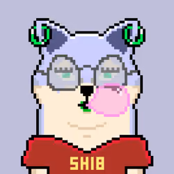 SHEB #7433
