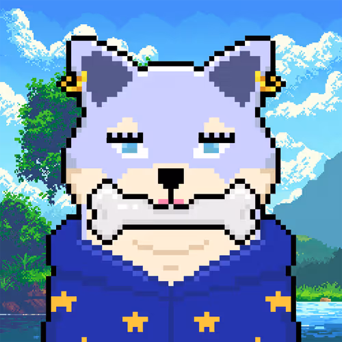 SHEB #16481