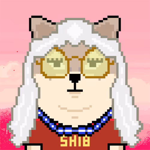 Sheboshis