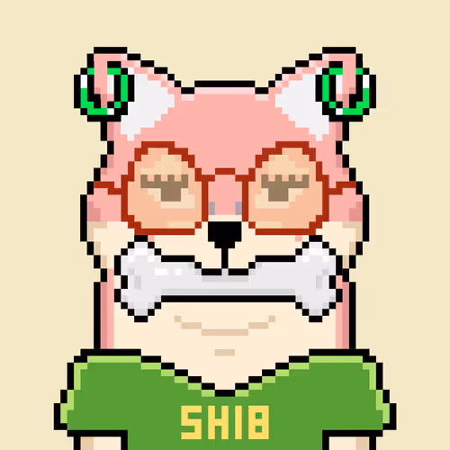 Sheboshis