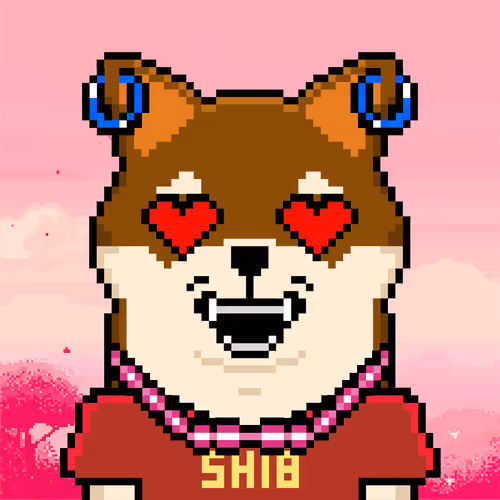 Sheboshis