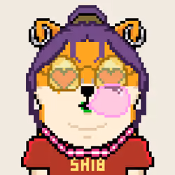 SHEB #4204