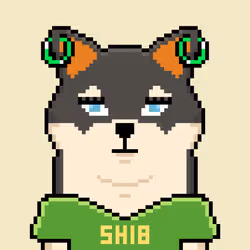 SHEB #85