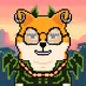 17924