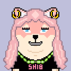 SHEB #11083