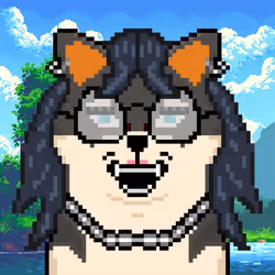 8121