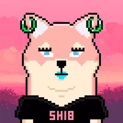 Sheboshis