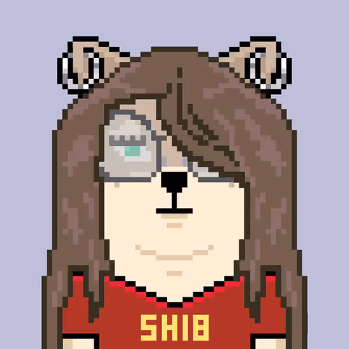 Sheboshis