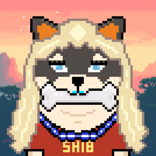 Sheboshis