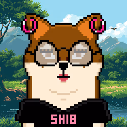 Sheboshis