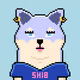 SHEB #16922